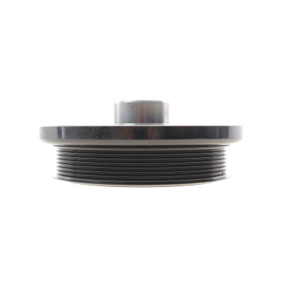 Шків колінвалу BMW 5 (F10/F07/F11)/7 (F01/F02/F03/F04)/X5 (E70)/X6 (E71/E72) 3.0D 08-14 (7PK) N57