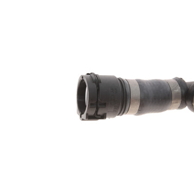 Патрубок системи охолодження BWM X3 (E83) 3.0D 04-08 M57