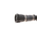 Патрубок системи охолодження BWM X3 (E83) 3.0D 04-08 M57