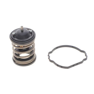 Термостат BMW 3 (F30/F80)/5 (F10/F07)/X5 (F15/F85) (N47/N57) 11-18/Toyota Auris/Avensis/Rav4 1.6/2.0 15-18 (87°C)