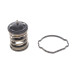 Термостат BMW 3 (F30/F80)/5 (F10/F07)/X5 (F15/F85) (N47/N57) 11-18/Toyota Auris/Avensis/Rav4 1.6/2.0 15-18 (87°C)