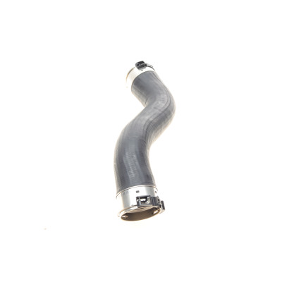 Патрубок інтеркулера (L) BMW 1 (F20/F21)/3 (F30/F80) 15- B38
