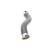 Патрубок інтеркулера (L) BMW 1 (F20/F21)/3 (F30/F80) 15- B38