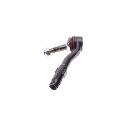 Наконечник тяги рульової BMW 5 (E60/E61) 03-10/ 7 (E65-E66) 02-08