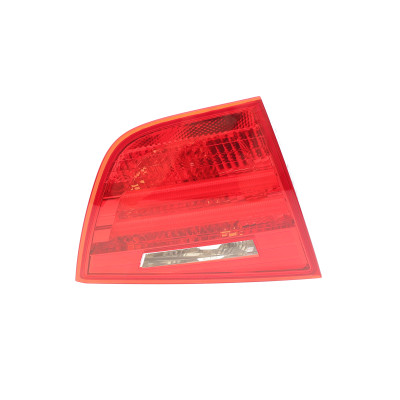 Ліхтар задній BMW 3 (E90) 04-11 (L) M47/M57/N43/N45/N46/N47/N52/N53/N54/N57