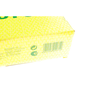 Фільтр повітряний BMW 5 (F10/F11)/5 GT (F07) 2.0d N47/3.0d N57 10-17/7 (F01/F02) 3.0d N57 08-15