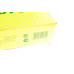 Фільтр повітряний BMW 5 (F10/F11)/5 GT (F07) 2.0d N47/3.0d N57 10-17/7 (F01/F02) 3.0d N57 08-15