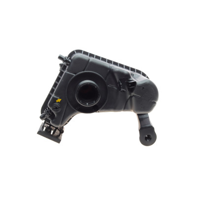 Бачок розширювальний BMW 1 (F20/F21)/3 (F30/F80) 2.0/3.0i 11-18 (B46/B48/B58)
