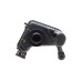 Бачок розширювальний BMW 1 (F20/F21)/3 (F30/F80) 2.0/3.0i 11-18 (B46/B48/B58)
