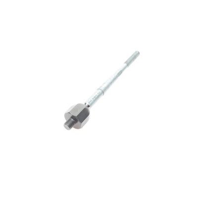 Тяга рульова BMW 1 (F20/F21)/2 (F22/F87)/3 (F30/F80/F34)/4 (F32/F82/F36) 11-, B37/N13/N47