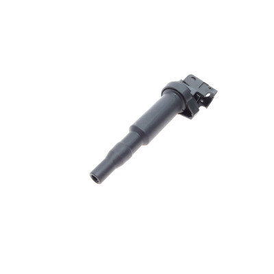 Катушка зажигання BMW 3 (E90)/5 (E60)/7 (E65/E66/E67) 04-11 N52