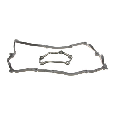 Прокладка кришки клапанів BMW 3 (E46/E90)/5 (E60) 1.8-2.0i 01- (к-кт) N42/N46