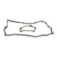 Прокладка кришки клапанів BMW 3 (E46/E90)/5 (E60) 1.8-2.0i 01- (к-кт) N42/N46