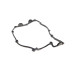 Прокладка кришки клапанів BMW 3 (E46/E90)/5 (E60) 1.8-2.0i 01- (к-кт), N42/N46