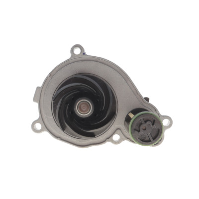 Помпа води BMW 3 (F30/F80)/5 (G30/F90)/7 (G11/G12) 15- B46/B48 (перемикаючий)