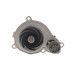 Помпа води BMW 3 (F30/F80)/5 (G30/F90)/7 (G11/G12) 15- B46/B48 (перемикаючий)
