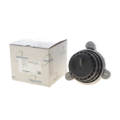 Подушка двигуна (R) BMW 5 (F10/F11) 2.0d xDrive 11-16 (N47/B47)