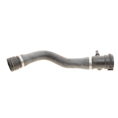 Патрубок радіатора  BMW 3 (E30/F30/F80) 11-18 N20/N26