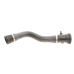 Патрубок радіатора  BMW 3 (E30/F30/F80) 11-18 N20/N26