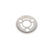 Комплект ланцюга ГРМ BMW 3 (E93/F30)/X3 (F25)/X5 (F15) 06-18 (z=86) (N47/B47) (з покриттям TRITAN®)
