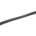 Ремінь генератора BMW/Citroen/Daewoo/Fiat (5PK975)