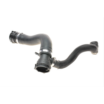 Патрубок радіатора BMW X5 (E70)/X6 (F16) 3.0i 08-19