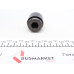 Ремкомплект супорта (переднього) BMW 3 (E90-E93) 06-13 (d=27/32mm) (+6 поршнів) (Brembo)