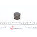 Поршень супорта (переднього) BMW 3 (E92/E93) 06- (42x30mm) (Brembo)