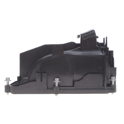 Кришка клапанів BMW 3 (E90)/5 (E61)/X3 (E83) 1.8d/2.0d N47 06-13