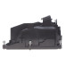 Кришка клапанів BMW 3 (E90)/5 (E61)/X3 (E83) 1.8d/2.0d N47 06-13