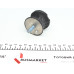 Подушка КПП BMW 3 (E36/E46)/5 (E34/E39)/7 (E38) 2.0 91-06