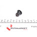 Сальник клапана (впуск/випуск) BMW 5 (E60)/6 (E63) 04-10 (к-кт), N52