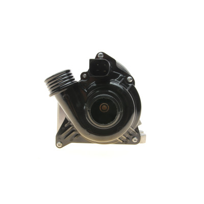 Помпа води + термостат BMW 3 (E90)/5 (F10)/X5 (E70)/X6 (E71/E72) 06-16 N55 B30/N54 B30
