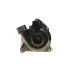 Помпа води + термостат BMW 3 (E90)/5 (F10)/X5 (E70)/X6 (E71/E72) 06-16 N55 B30/N54 B30