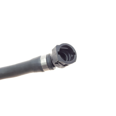 Патрубок радіатора BMW 5 (F10)/7 (F01-F04) 10-16