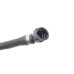Патрубок радіатора BMW 5 (F10)/7 (F01-F04) 10-16