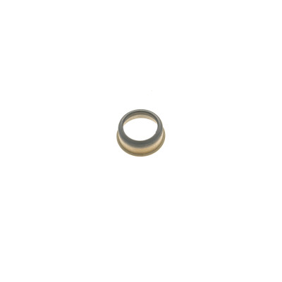Фільтр АКПП BMW 3 (E90/91/92/93)/X3 (E84) 2.0/2.5/3.0 03-13 (N45/N46/N52/N53) (з прокладкою)