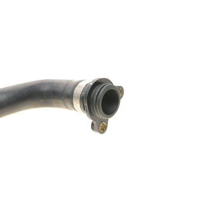 Патрубок системи охолодження BMW 3 (E90/E91/E92/E93) 06-16 N54/N55