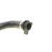 Патрубок системи охолодження BMW 3 (E90/E91/E92/E93) 06-16 N54/N55