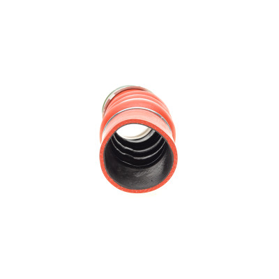 Патрубок інтеркулера BMW X5 (E70)/X6 (E71/E72) 06-10 M57 D30