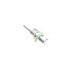 Комплект ланцюга ГРМ BMW 3 (E36/E46)/5 (E39/E60)/7 (E65/E66/E67) 2.0-3.0 92-08 M54 B30 замінено на 559 1828 20