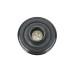 Шків колінвалу BMW 3 (E90/F30/F80)/ 5 (F10) 1.6-2.0 d 07-, N47/M47