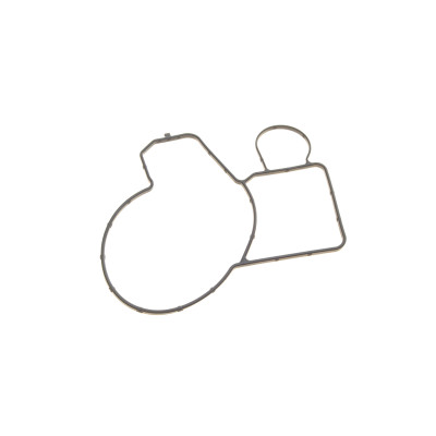 Помпа води BMW 1/3/5/X1/X3 2.0d 07-15