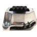 Подушка двигуна (L) BMW 3 (G20/G80/G28)/5 (G30/F90)/7 (G11/G12) 16- B57 D30