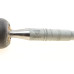 Тяга рульова BMW X3 (E83)/X5 (E53) 2.0-4.8 00-11 (L=220mm)