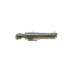 Форсунка омивача фари BMW 5 (G30/F90) 16- (L)