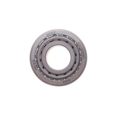 Підшипник маточини (задньої) VW Caddy II 95-04 (45x19x17) (к-кт)