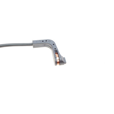 Датчик зносу гальмівних колодок (передніх) BMW 7 (F01-F04) 08-15 (L=1055mm)