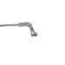 Датчик зносу гальмівних колодок (передніх) BMW 7 (F01-F04) 08-15 (L=1055mm)