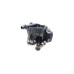 Термостат BMW 3 (F30/F80/G20/G80/G28)/5 (G30/F90)/7 (G11/G12) 15- (101°C) B46/B48